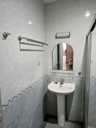 Lorong 104 Changi (D15), Terrace #470258511